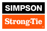 BIM Designer - Builder (AutoCAD) 
 - Simpson Strong Tie Viet Nam Company Limited 
 - Lương: Cạnh tranh
 - Hồ Chí Minh
 - Hạn nộp: 31-05-2024
 - Chế độ bảo hiểm
 - Du Lịch
 - Chế độ thưởng
 - 