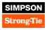 Simpson Strong Tie Viet Nam Company Limited