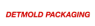 Maintenance Supervisor/ Giám Sát Bảo Trì