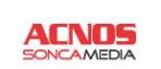 Soncamedia Corporation