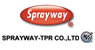 Công Ty TNHH Sprayway - TPR