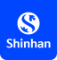 Shinhan Bank Vietnam