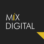 CTCP Truyền thông và Công nghệ Mix Digital