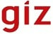 Project Officer in Cooperation Support