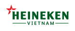 Lab Technician (Heineken Tien Giang) logo