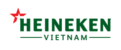 HEINEKEN Vietnam 
