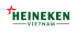 HEINEKEN Vietnam 