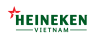 Administration Officer (Ha Noi Brewery)