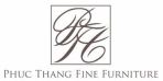 Phuc Thang Fine Furniture