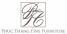 Phuc Thang Fine Furniture