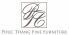 Phuc Thang Fine Furniture