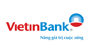 Vietinbank -  Ngân Hàng CP TM  Công Thương VN