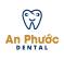 CÔNG TY TNHH NHA KHOA AN PHƯỚC