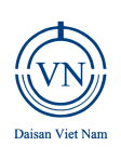 Công Ty TNHH Daisan Viet Nam