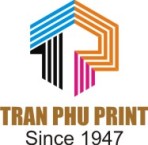 Công ty Cổ phần In Trần Phú