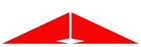 Merchandiser logo