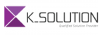 K.System And Solutions Co., Ltd 