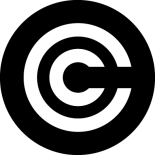 Creative Design Intern logo