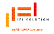 IFI Solution - An NTTData Company