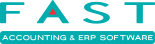 Nhân Viên Triển Khai Hệ Thống ERP Tại HCM logo