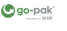 Công Ty TNHH Go-Pak Việt Nam