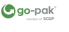 Công Ty TNHH Go-Pak Việt Nam