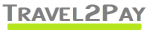Travel And Pay Software Solutions Co., Ltd