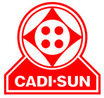 Công Ty CP Dây Và Cáp Điện Thượng Đình - CADI-SUN