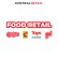 Central Retail Vietnam - Food Retail (GO! BigC, Tops, go!)