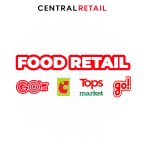 Food Retail 