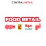 Food Retail 