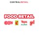 F&B Development Assistant (Bakery)