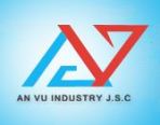 Công Ty Cổ Phần Công Nghiệp An Vũ