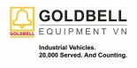 COUNTRY MANAGER 
 - Goldbell Equipment Co., Ltd. 
 - Lương: Cạnh tranh
 - Bình Dương
 - Cơ hội ứng tuyển chỉ còn: 6 ngày
 - Chế độ bảo hiểm
 - Du Lịch
 - Chế độ thưởng
 - 