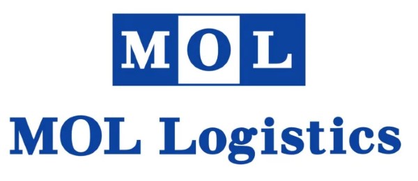 Công Ty TNHH Mol Logistics