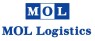 Sales Logistics Outside