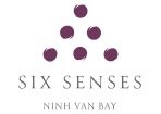 Six Senses Ninh Van Bay - Công ty cổ phần Du Lịch Hồng Hải