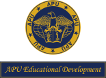 Chuyên Viên Nhân Sự (Mới) 
 - APU Educational Development Group 
 - Lương: Cạnh tranh
 - Đà Nẵng
 - Hạn nộp: 07-06-2024
 - Chế độ bảo hiểm
 - Du Lịch
 - Chế độ thưởng
 - 