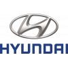 CÔNG TY TNHH NGUYỄN QUANG SÀI GÒN Ô TÔ (HYUNDAI KINH DƯƠNG VƯƠNG)