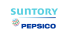 Suntory PepsiCo