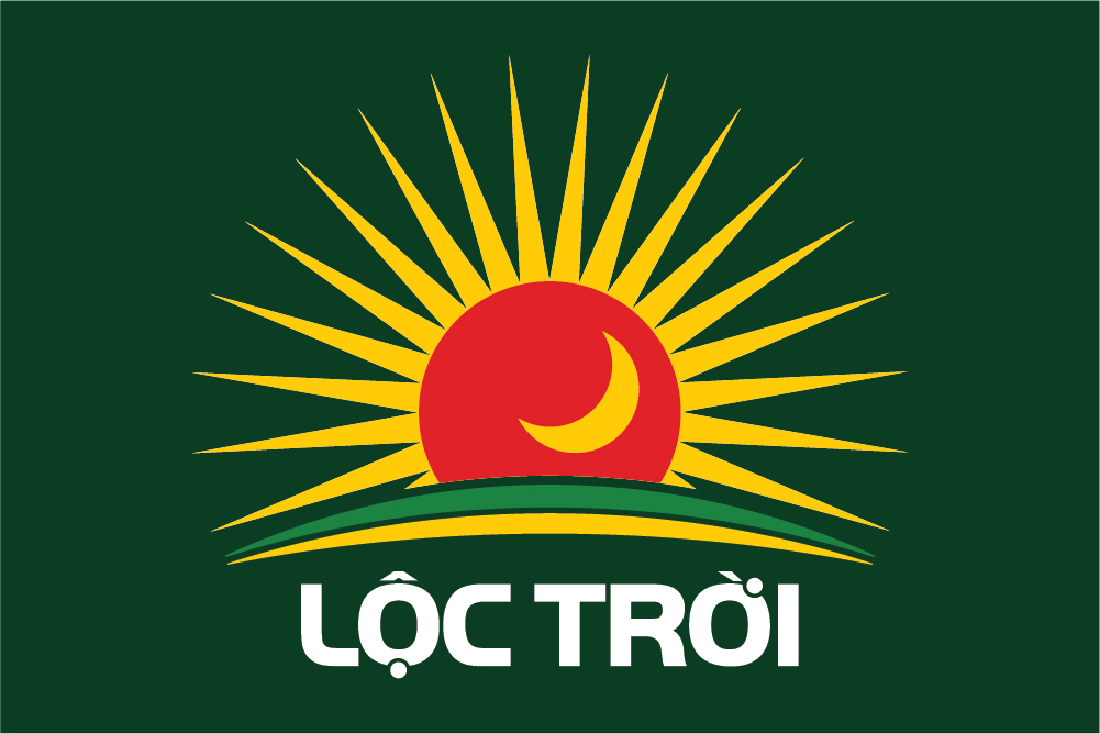 Tập Đoàn Lộc Trời