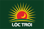 Nhân viên kinh doanh Vật tư Nông nghiệp - Đông Nam Bộ logo