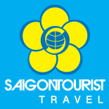 Nhân Viên Kinh Doanh Khách đoàn Du lịch Nội địa - Chi nhánh Saigontourist Nha Trang