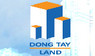 Công Ty Cổ Phần Đông Tây Land