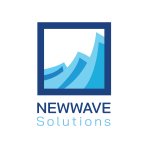 New Wave Solutions JSC