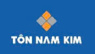 CHUYÊN VIÊN TUYỂN DỤNG (KHỐI SẢN XUẤT)