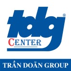 Tran Doan Group