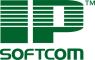 Sale Coordinator