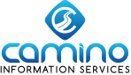 Camino Information Services