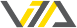 Thực tập sinh Marketing/Ecommerce logo